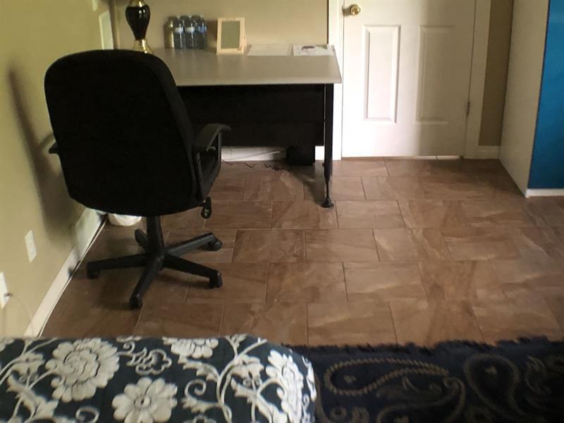 Brother Li Homestay YYC Eksteriør bilde