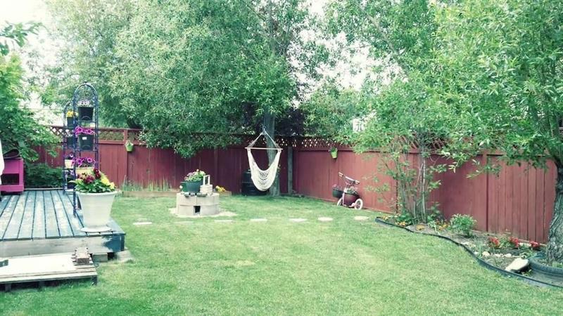 Brother Li Homestay YYC Eksteriør bilde